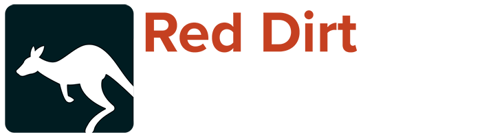 Red Dirt Solutions